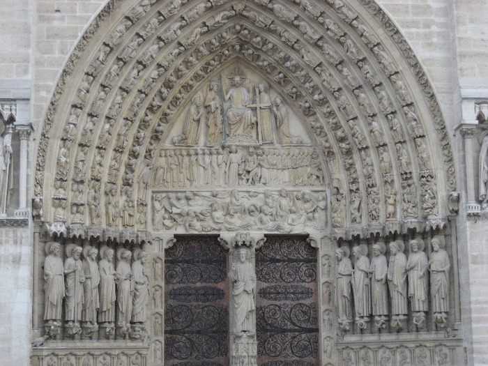 42 - paris