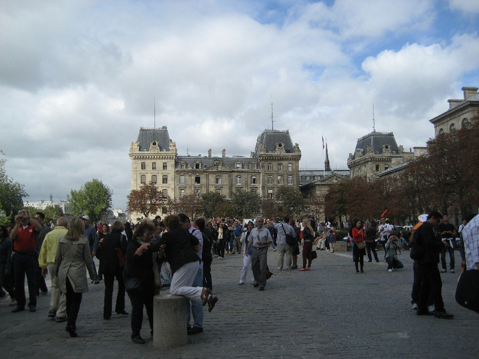 43 - paris