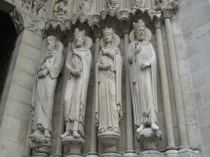 46 - paris