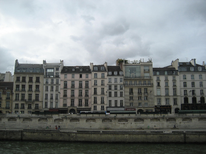 60 - paris