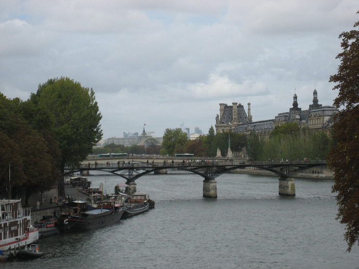 66 - paris