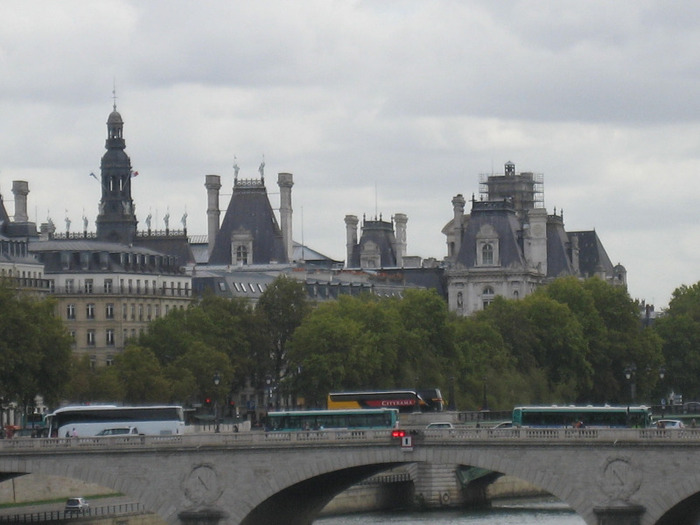 68 - paris