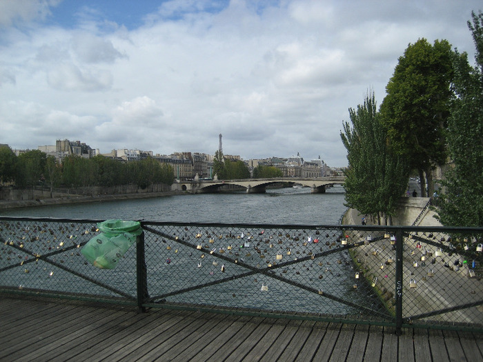 71 - paris