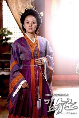 Bae-Jong-Ok