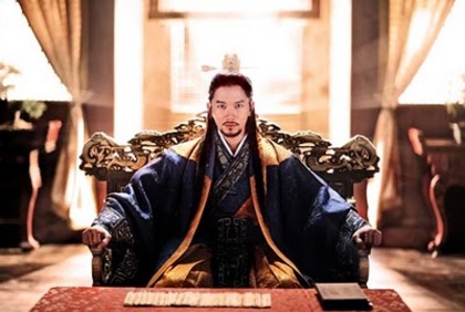 jisung-kimsuro