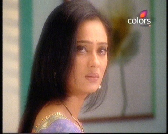 A sasea-Shweta Tiwari - my favourite actors