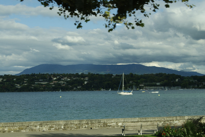 5 - geneva