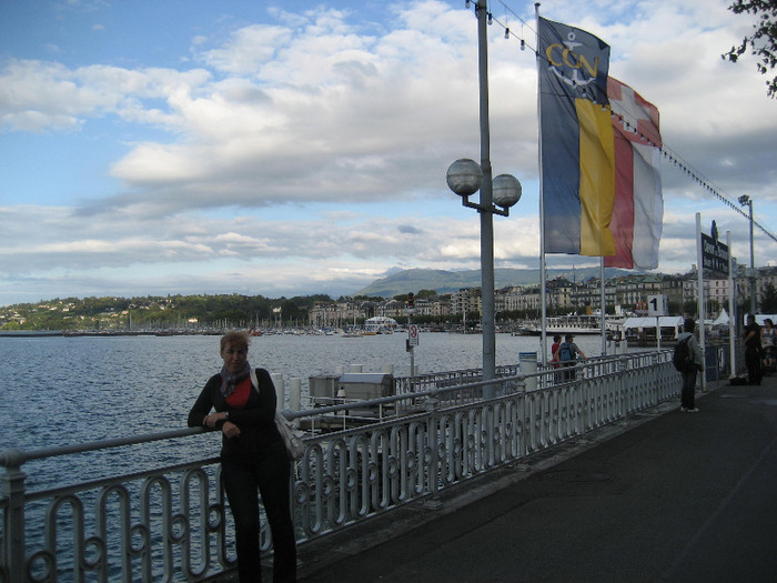 65 - geneva