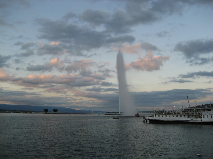 72 - geneva