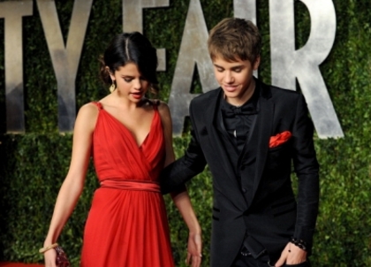 normal_115 - 28 02 2011 Vanity Fair Oscar Party