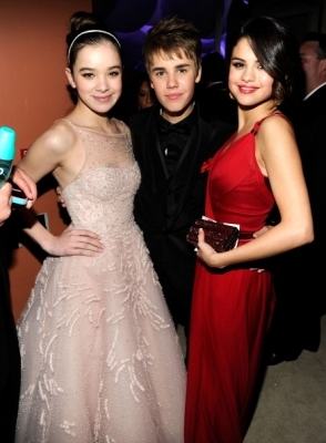 normal_121 - 28 02 2011 Vanity Fair Oscar Party