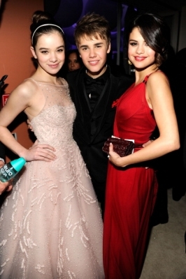 normal_122 - 28 02 2011 Vanity Fair Oscar Party