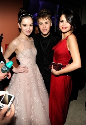 normal_123 - 28 02 2011 Vanity Fair Oscar Party