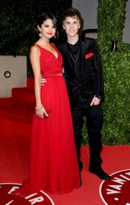 normal_127 - 28 02 2011 Vanity Fair Oscar Party