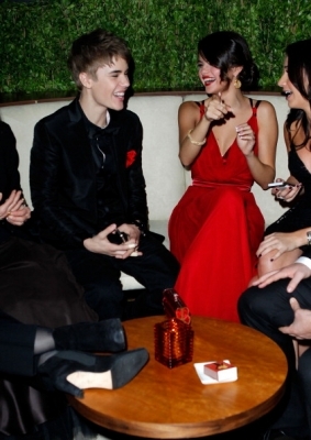 normal_134 - 28 02 2011 Vanity Fair Oscar Party