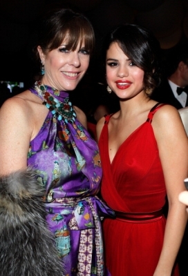 normal_136 - 28 02 2011 Vanity Fair Oscar Party