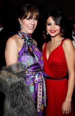 normal_137 - 28 02 2011 Vanity Fair Oscar Party
