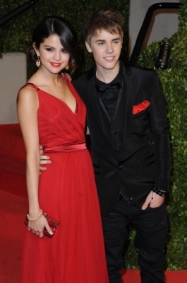 normal_165 - 28 02 2011 Vanity Fair Oscar Party