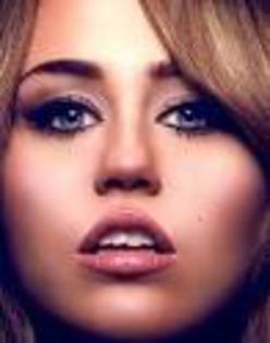 NQZTCAQDHF59CAM1AL5UCAZ3ITR2CA1M7IEGCA3PYULHCAA48IZ5CAW4GM16CAZNMIG6CAX67KSOCAQVTF9NCAMIZ98QCA9MCUB4 - Miley Cyrus