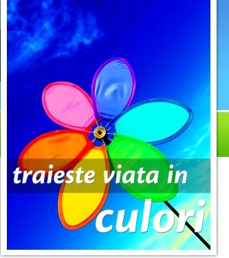 familyresidencia_foto_imagini_traieste_viata_in_culori - culory
