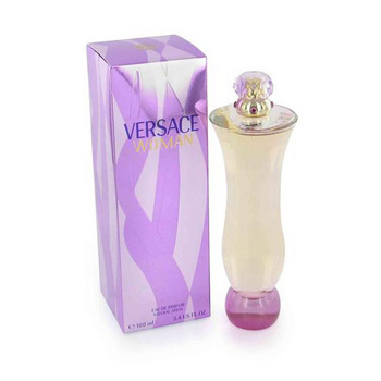 versace_versace_woman_edp_ea - parfumuri