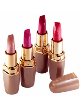 31553_selection-lipstick-flormar - rujuri