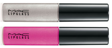 MAC-Riveting-Lipgloss - rujuri