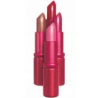 rimmel-london-6-x-rujuri-cu-collagen-rimmel-london-rich-volume-4c08bc5a3edcf - rujuri