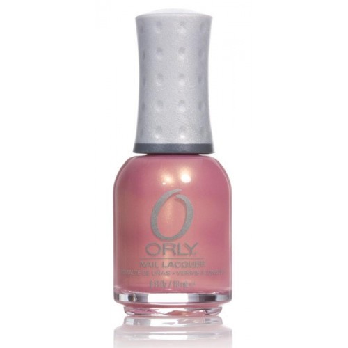 orly-gilded-coral-40744 - lacuri si ungi