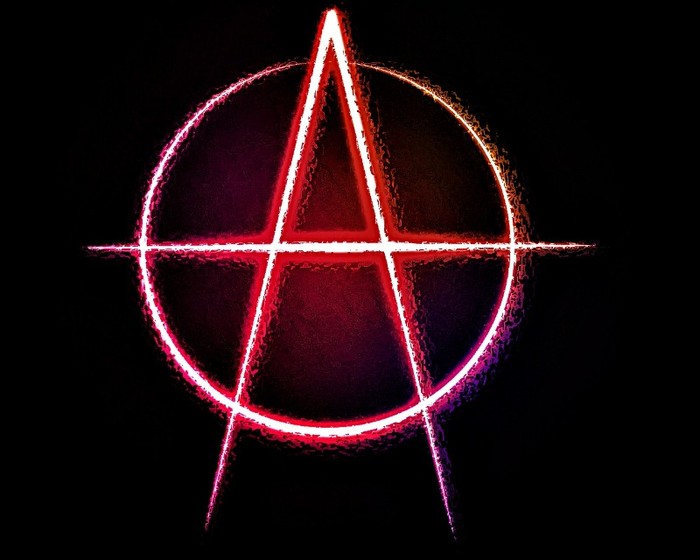 Anarchy_Wallpapers__by_grazx