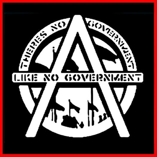 anarchy-no-government-like-no-government - Simboluri Interesante