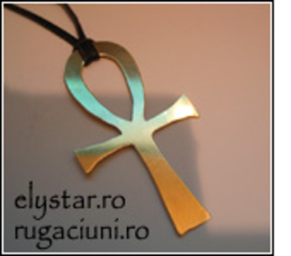 img482cd49c15e26 - Simboluri Interesante