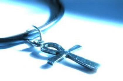 crucea-ankh-simbolul-nemuri