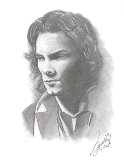 294328_158859594196969_100002187881117_317474_2299935_n