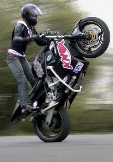 296181_146411672120390_100002546734482_230106_1204053367_n