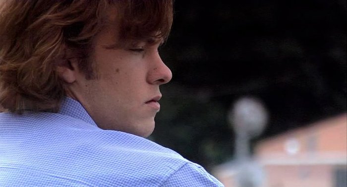 297778_154231887993073_100002187881117_304520_6293197_n