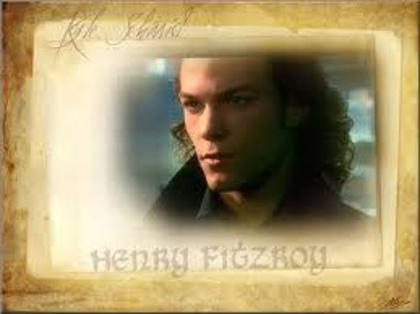 298377_273130386039626_100000279999506_1125827_1843393610_n