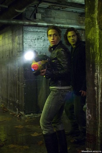 299156_167917826624479_100002187881117_345767_28035288_n