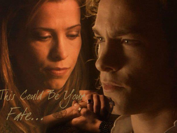 300197_167913833291545_100002187881117_345747_1220618003_n