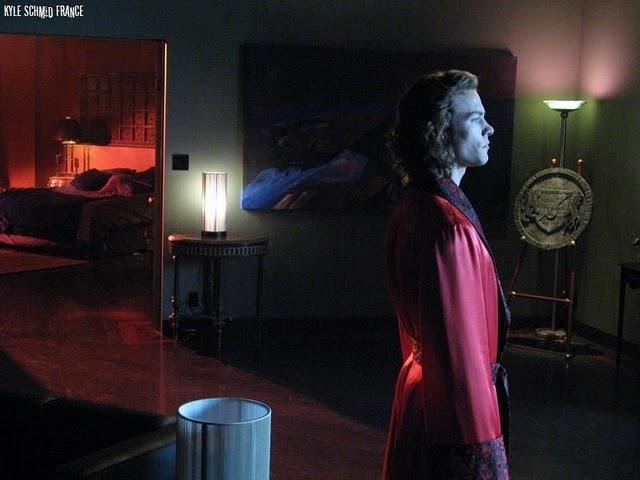 300292_167920059957589_100002187881117_345772_1945535301_n