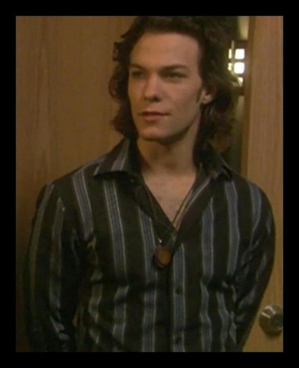 302268_167923756623886_100002187881117_345807_1816478902_n