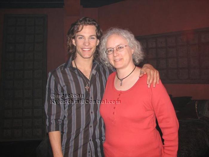 302551_165433326872929_100002187881117_338421_1788804571_n