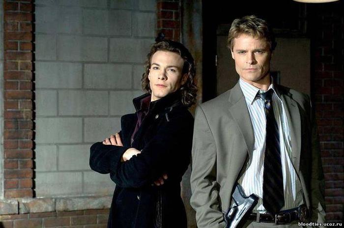 303692_158847577531504_100002187881117_317454_328990_n