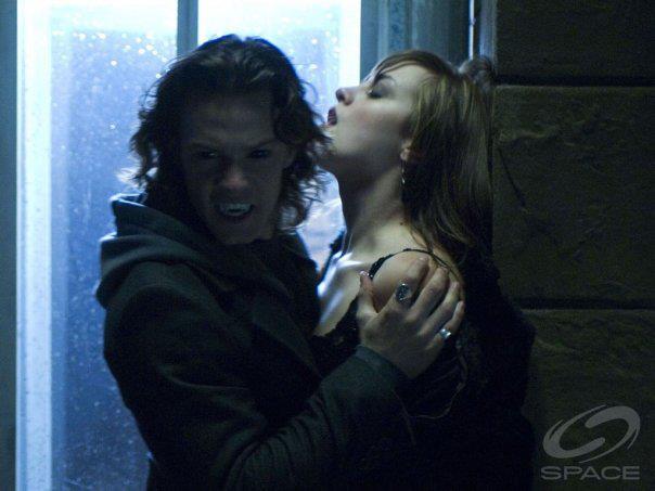 306907_167924973290431_100002187881117_345809_877527219_n