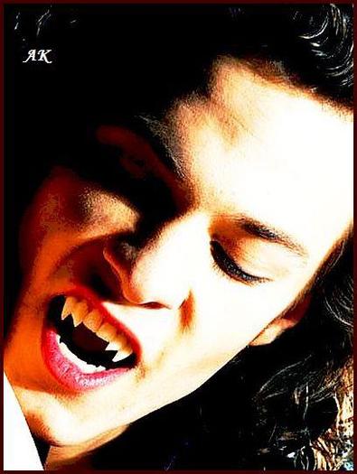 311118_282354328457877_100000499370089_1184009_190480717_n