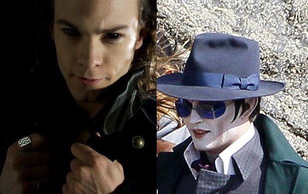 311739_282347598458844_100000508187861_1156039_977395483_n