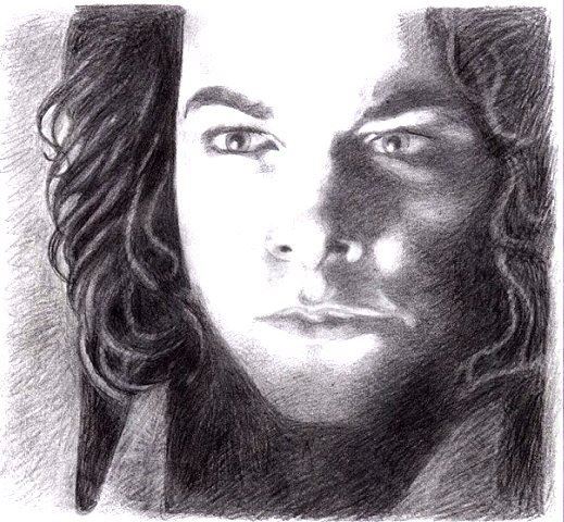 313088_158860260863569_100002187881117_317475_1448792_n