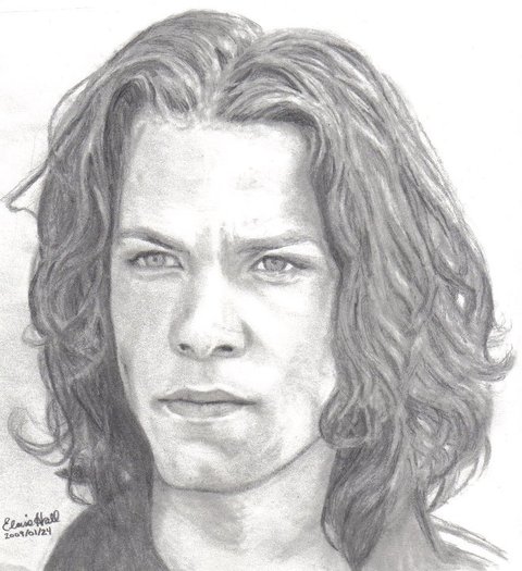 319309_158860874196841_100002187881117_317481_8302742_n - il ador