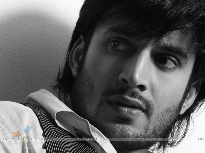 91027-ajay-chaudhary