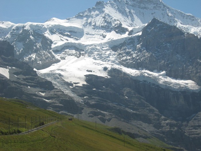 IMG_3273 - excursii 2011 in Alpi